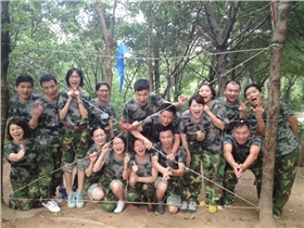 艾默生變頻器代理商