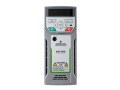 MEV3000交流驅(qū)動器