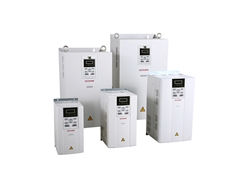 吉泰科驅(qū)動器