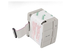 可編程控制器MC200