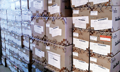 14年企業(yè)沉淀 提供一站式采購(gòu)服務(wù)