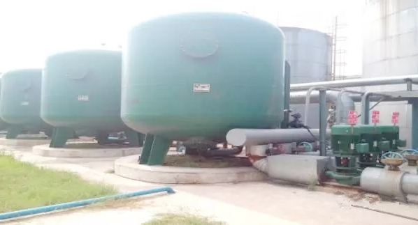 艾默生變頻器，煉油脫水用變頻器