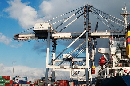 十大國(guó)際低壓變頻器之一--艾默生變頻器