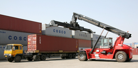 伺服驅(qū)動(dòng)器工作原理