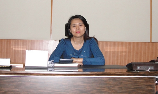 東莞機(jī)械設(shè)備公司吳經(jīng)理