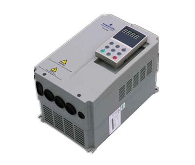 供水專(zhuān)用EV2100變頻器