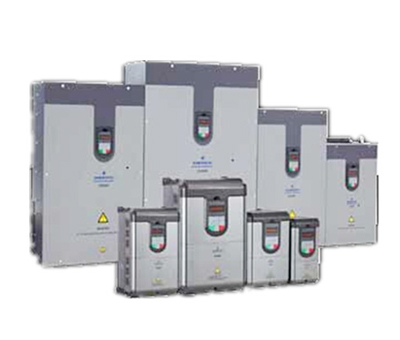 通用矢量閉環(huán)變頻器EV5000