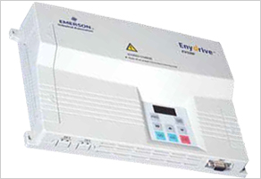 電梯專用變頻器EV3200