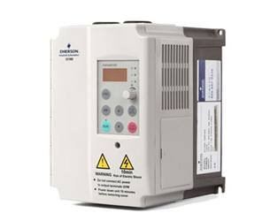 通用型EV1000EV2000變頻器