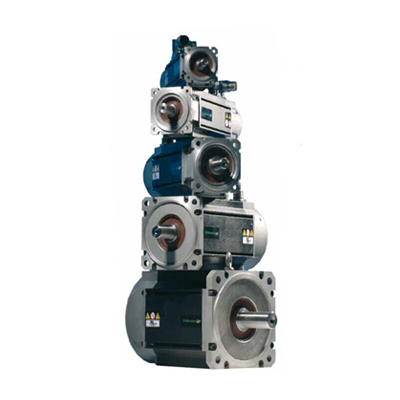 Unimotor fm高性能交流無刷伺服電機 Unimotor fm高性能交流無刷伺服電機