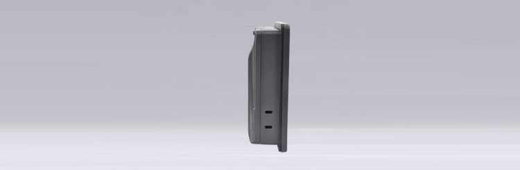 MT6050i寬屏 觸摸屏