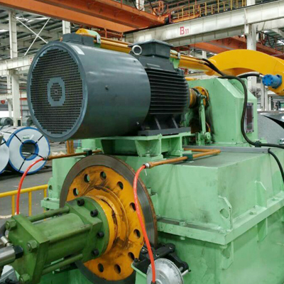 吉泰科收放機(jī)械 吉泰科收放機(jī)械