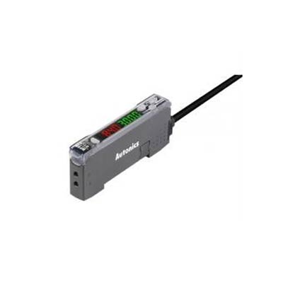 數(shù)字光纖放大器BF5系列