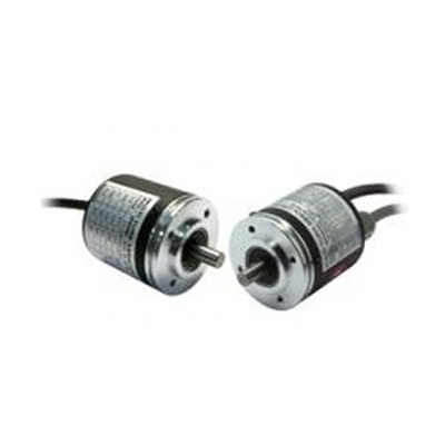 多圈旋轉(zhuǎn)編碼器EPM50系列 多圈旋轉(zhuǎn)編碼器EPM50系列