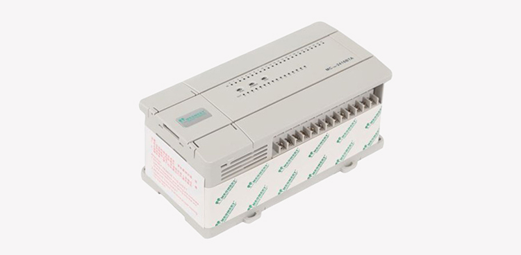 可編程控制器MC100