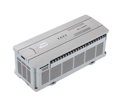 可編程控制器MC200