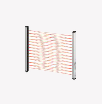 2-相步進電機細分驅(qū)動器